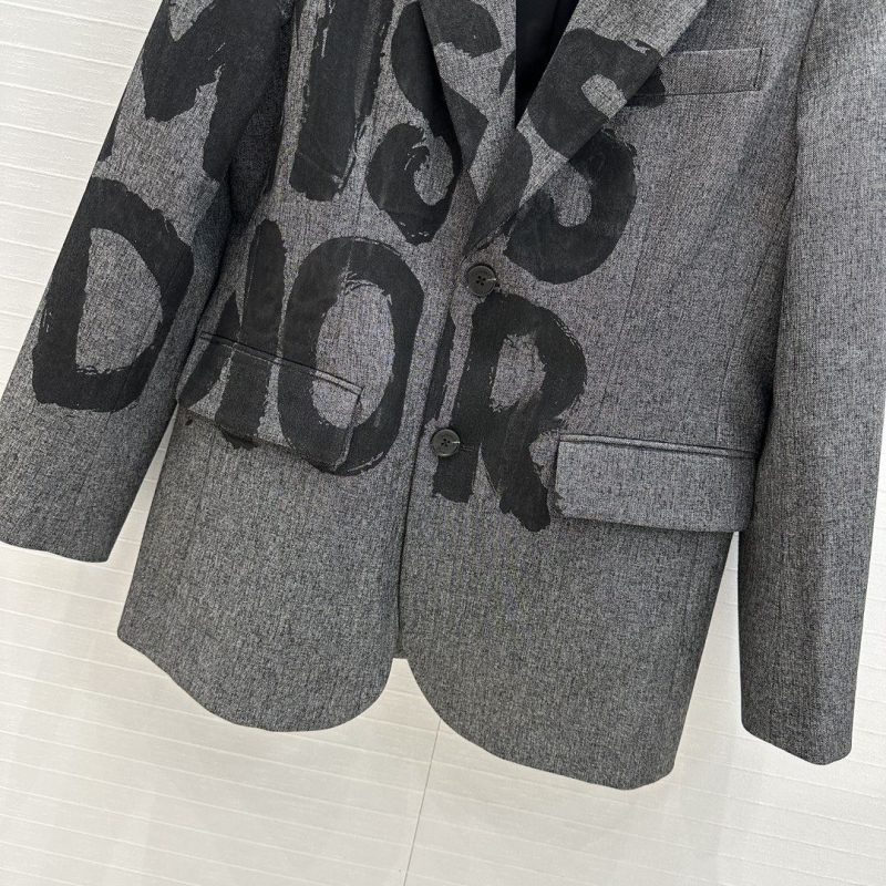 Dior Coats